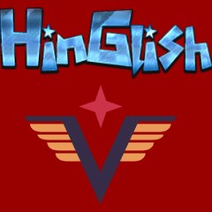 Hinglishvideos