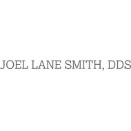 Joel Lane Smith, DDS