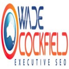 Wade Cockfield SEO Brisbane