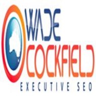 Wade Cockfield SEO Brisbane