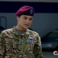[WATCH] - Valor Season 1
