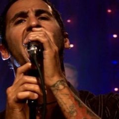 Sully Erna