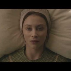 Alias Grace Season 1 || FULL STREAMING