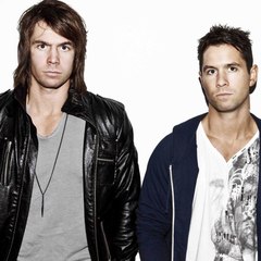 Stafford Brothers