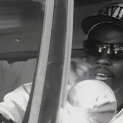 South Central Cartel