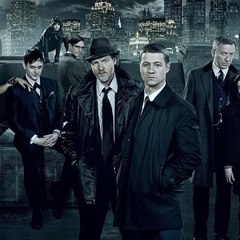 Mayans M.C. full Episode 1 Season 1,