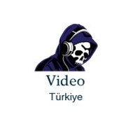 VİDEO TÜRKİYE