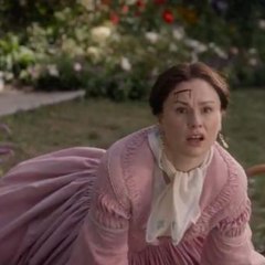 Alias Grace Season 1 | Online Streaming