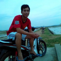 Kids Mr