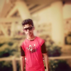 Natok,Movie,Song