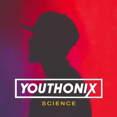 Youthonix