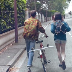 Young Dreams