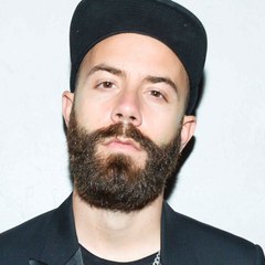 Woodkid