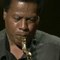 Wayne Shorter