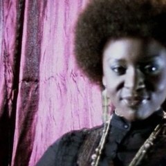 Wanda Baloyi