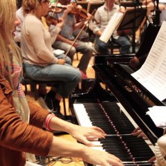 Valentina Lisitsa