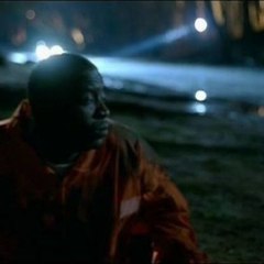 Tony Yayo