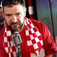 Tomek Karolak