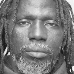 Tiken Jah Fakoly