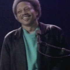 The Neville Brothers