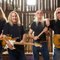 The Kentucky Headhunters