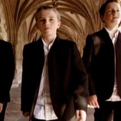 The Choirboys