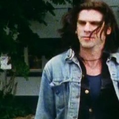 Tex Perkins