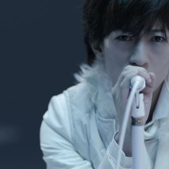 TETSUYA
