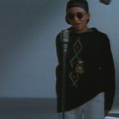 Technotronic