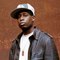 Talib Kweli