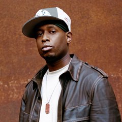 Talib Kweli