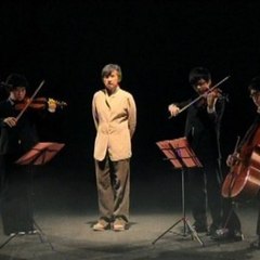 George Lam