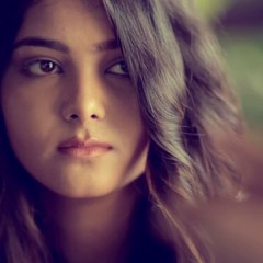 Shraddha Sharma