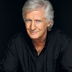 Patrick Sébastien