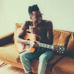 Sway Clarke