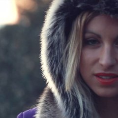 Mutine