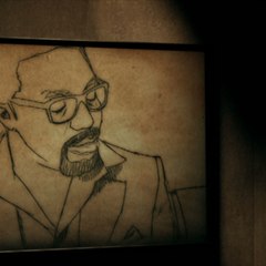 Sly Johnson