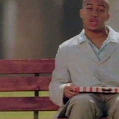Skee-Lo