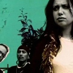 Sindicato Argentino Del Hip Hop