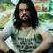 Shooter Jennings