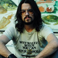 Shooter Jennings