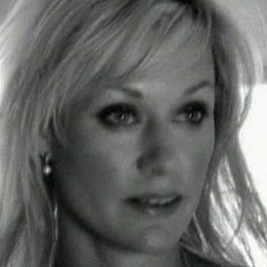 Shelby Lynne