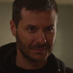 Sergi Domene