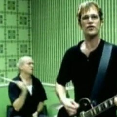 Semisonic