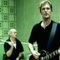 Semisonic