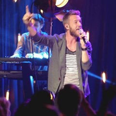Seacoast Worship