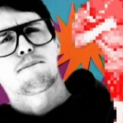 Sam Sparro