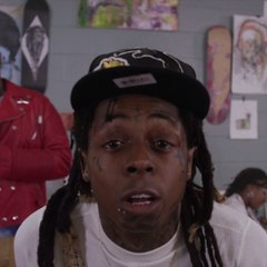 S-8ighty