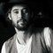 Ryan Bingham