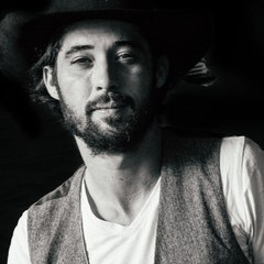 Ryan Bingham